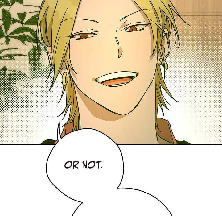 Read Hard-Boiled Love chapter 92 image 50 on Lezhin