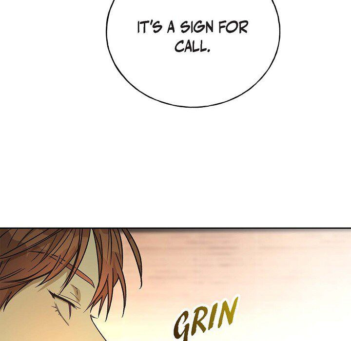Read Hard-Boiled Love chapter 92 image 51 on Lezhin
