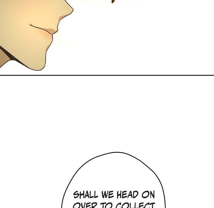 Read Hard-Boiled Love chapter 92 image 52 on Lezhin