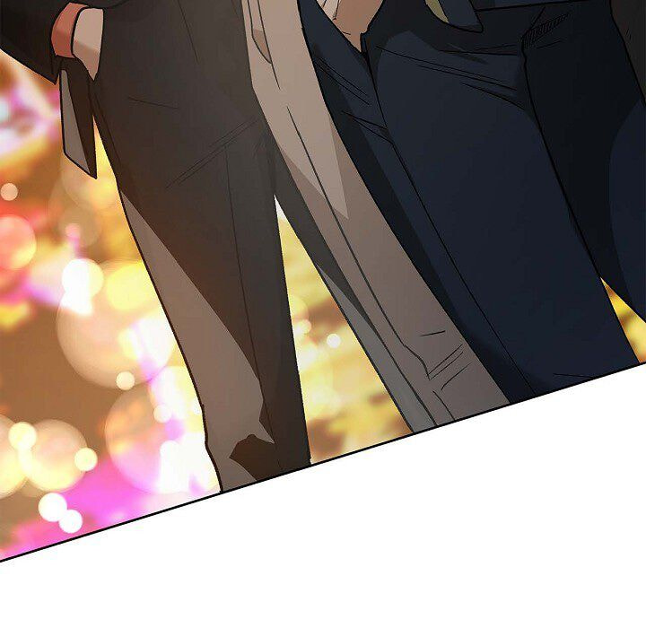 Read Hard-Boiled Love chapter 92 image 55 on Lezhin