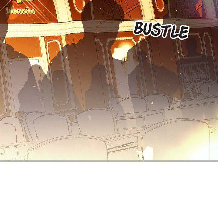 Read Hard-Boiled Love chapter 92 image 57 on Lezhin