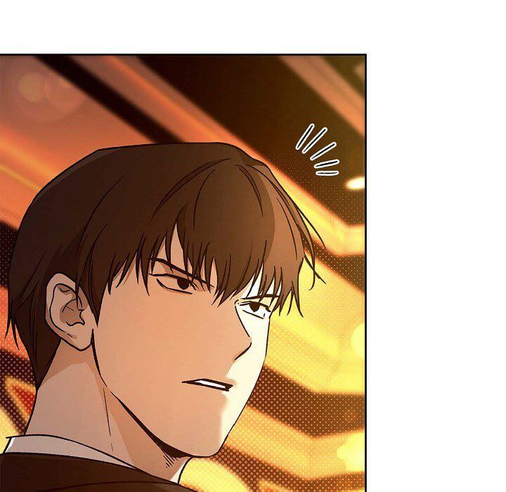 Read Hard-Boiled Love chapter 92 image 58 on Lezhin