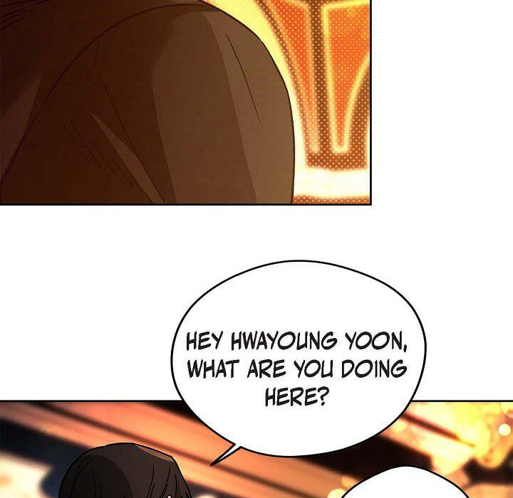 Read Hard-Boiled Love chapter 92 image 59 on Lezhin