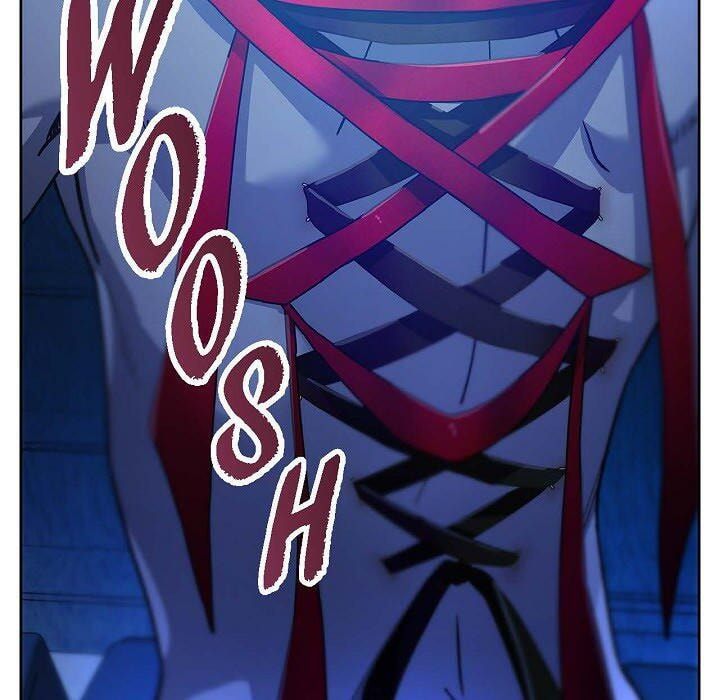 Read Hard-Boiled Love chapter 92 image 6 on Lezhin