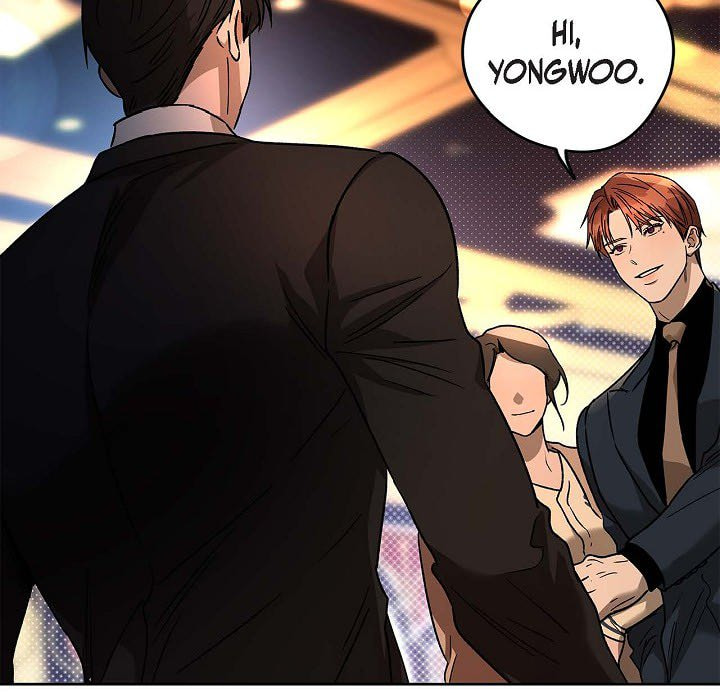 Read Hard-Boiled Love chapter 92 image 60 on Lezhin