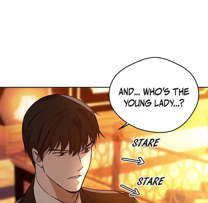 Read Hard-Boiled Love chapter 92 image 61 on Lezhin