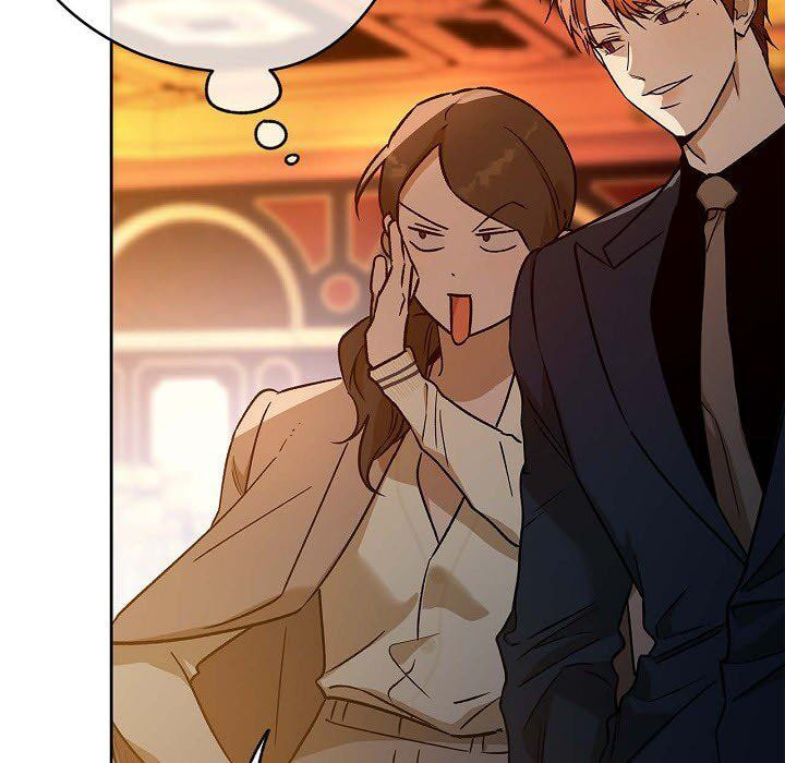 Read Hard-Boiled Love chapter 92 image 63 on Lezhin