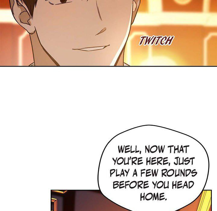 Read Hard-Boiled Love chapter 92 image 69 on Lezhin