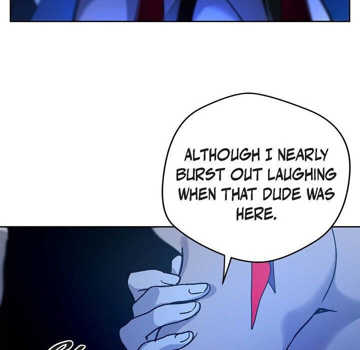Read Hard-Boiled Love chapter 92 image 7 on Lezhin