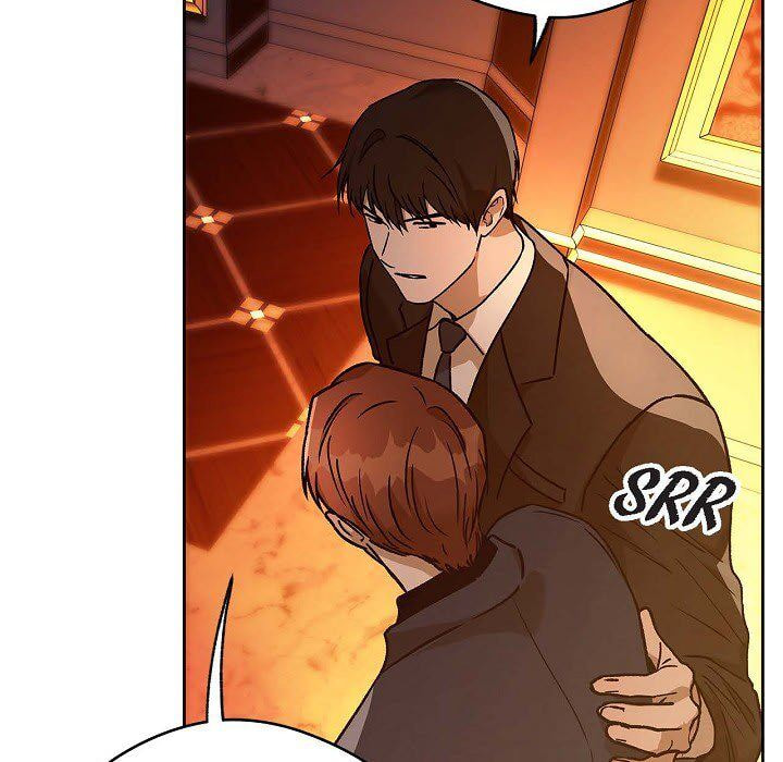 Read Hard-Boiled Love chapter 92 image 70 on Lezhin