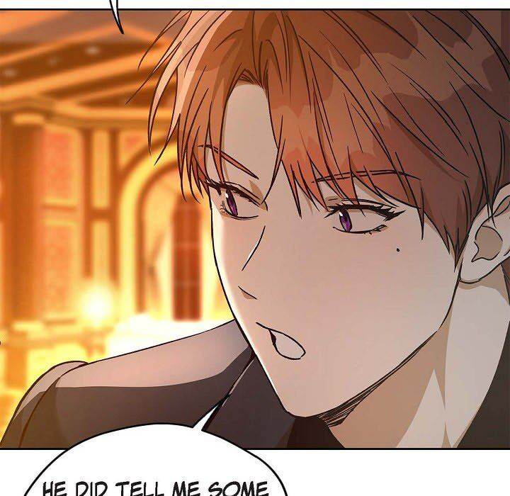 Read Hard-Boiled Love chapter 92 image 72 on Lezhin