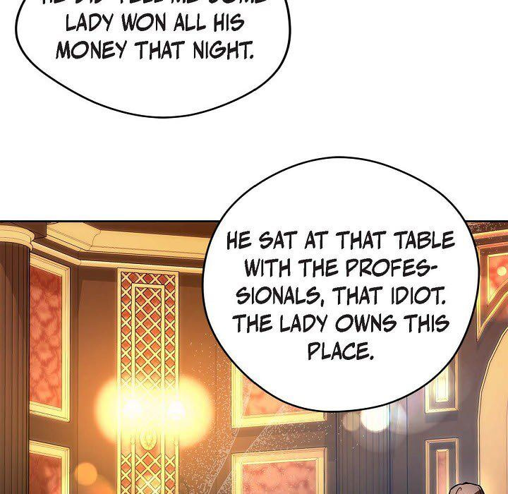 Read Hard-Boiled Love chapter 92 image 73 on Lezhin