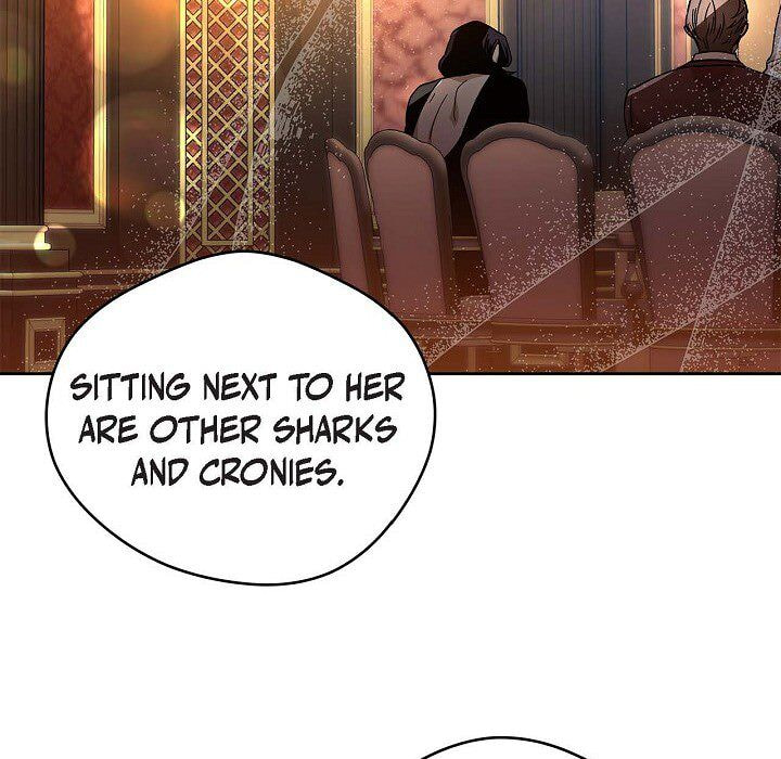 Read Hard-Boiled Love chapter 92 image 74 on Lezhin