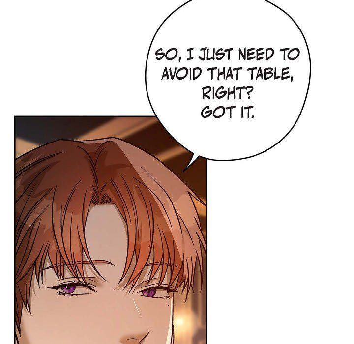 Read Hard-Boiled Love chapter 92 image 75 on Lezhin