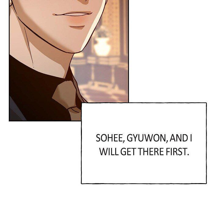 Read Hard-Boiled Love chapter 92 image 76 on Lezhin