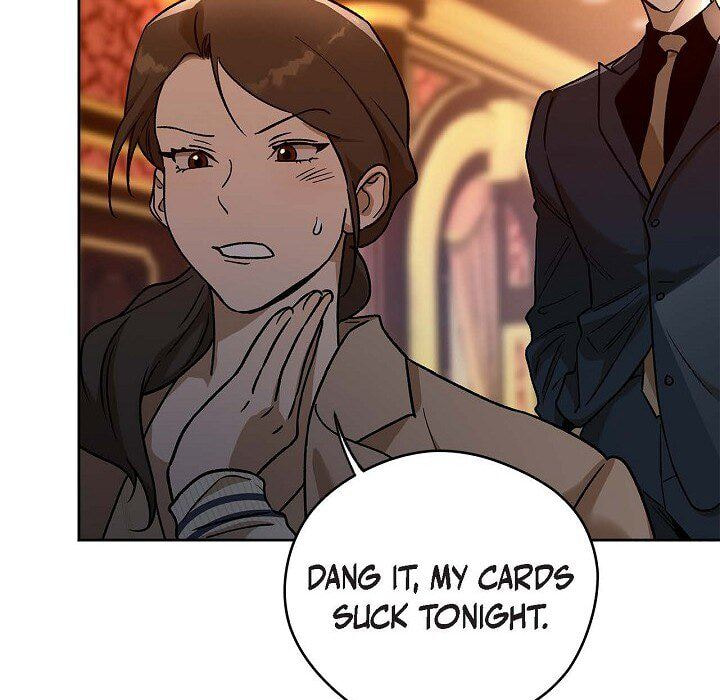 Read Hard-Boiled Love chapter 92 image 78 on Lezhin