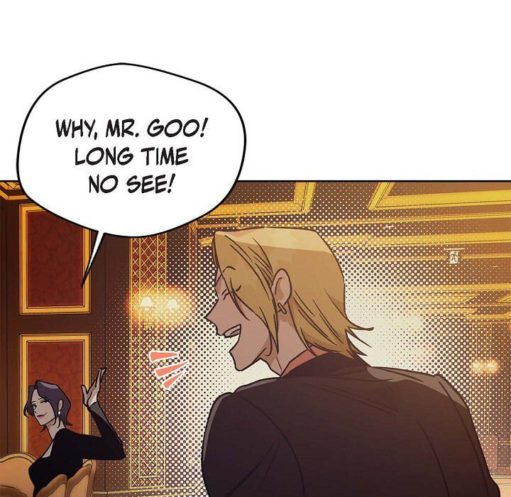 Read Hard-Boiled Love chapter 92 image 84 on Lezhin