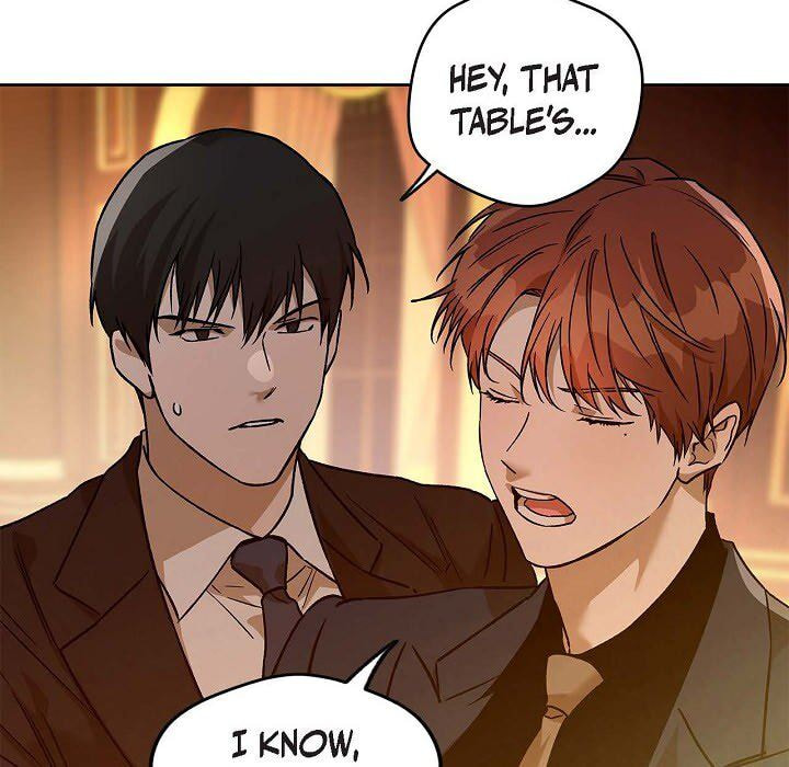 Read Hard-Boiled Love chapter 92 image 89 on Lezhin
