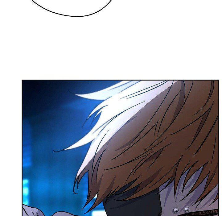 Read Hard-Boiled Love chapter 92 image 9 on Lezhin