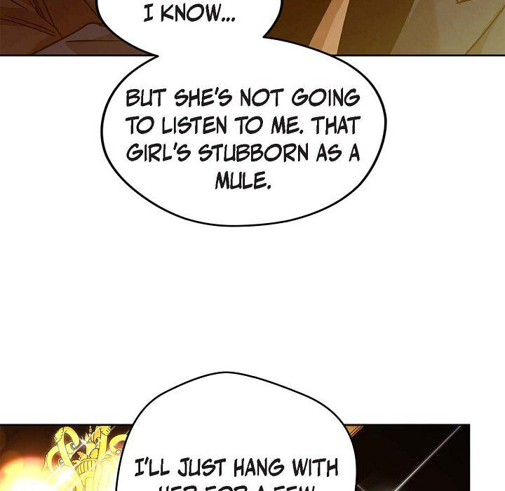 Read Hard-Boiled Love chapter 92 image 90 on Lezhin