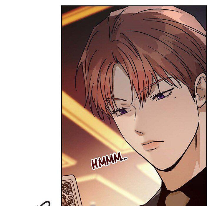 Read Hard-Boiled Love chapter 92 image 93 on Lezhin