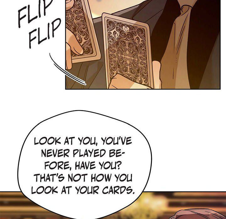 Read Hard-Boiled Love chapter 92 image 94 on Lezhin