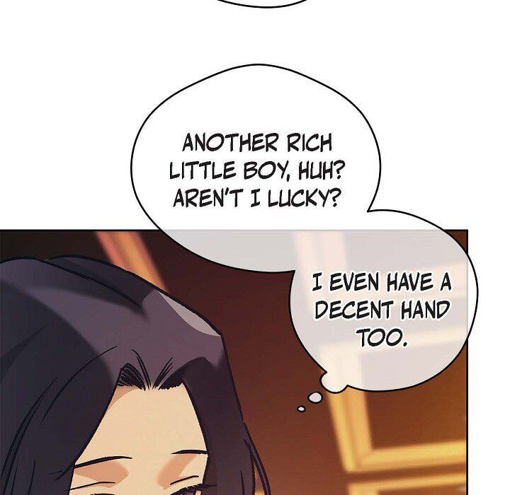Read Hard-Boiled Love chapter 92 image 96 on Lezhin