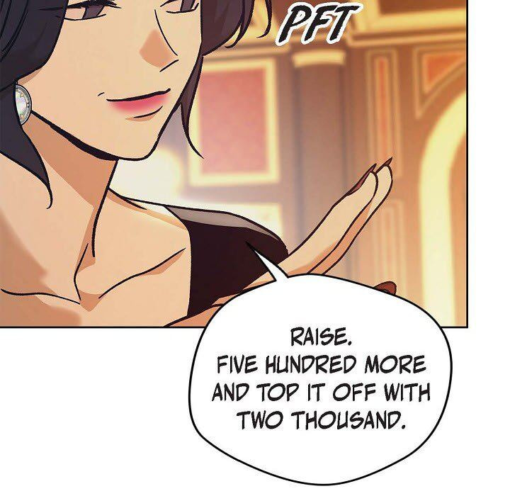 Read Hard-Boiled Love chapter 92 image 97 on Lezhin