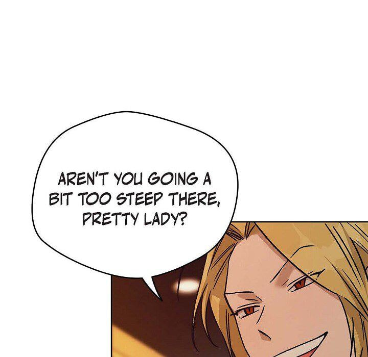 Read Hard-Boiled Love chapter 92 image 98 on Lezhin