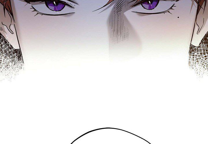 Read Hard-Boiled Love chapter 93 image 1 on Lezhin