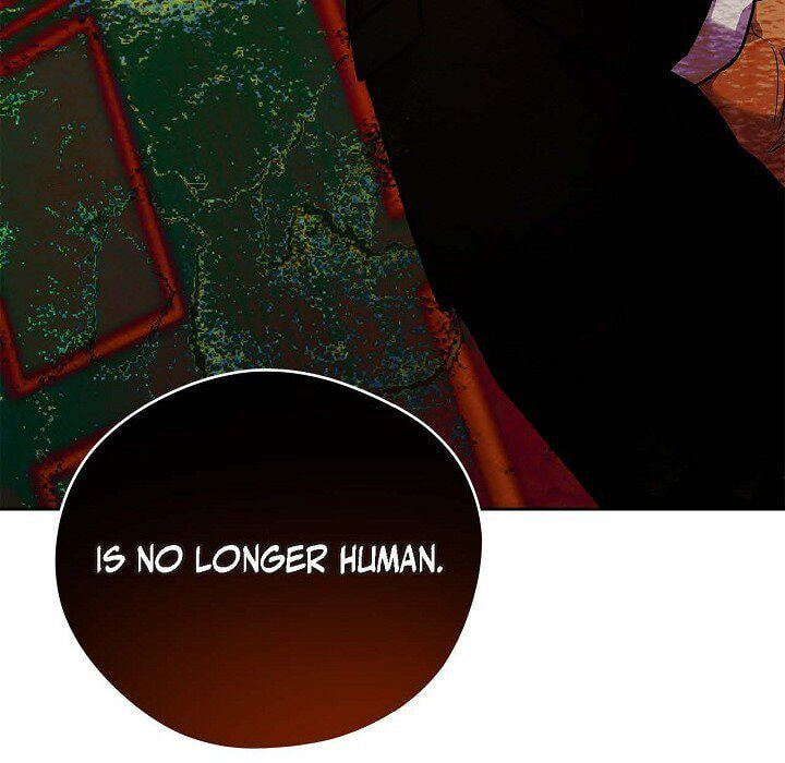 Read Hard-Boiled Love chapter 93 image 100 on Lezhin