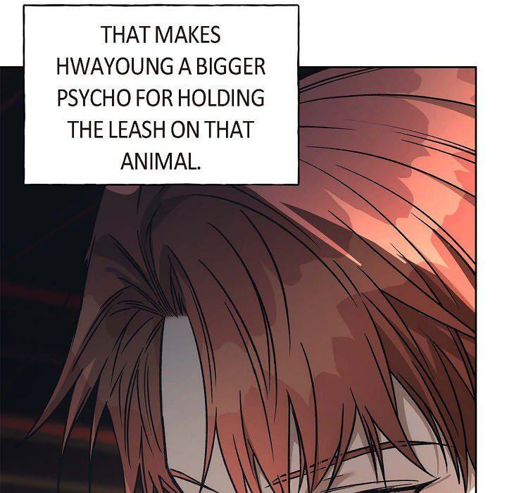 Read Hard-Boiled Love chapter 93 image 102 on Lezhin
