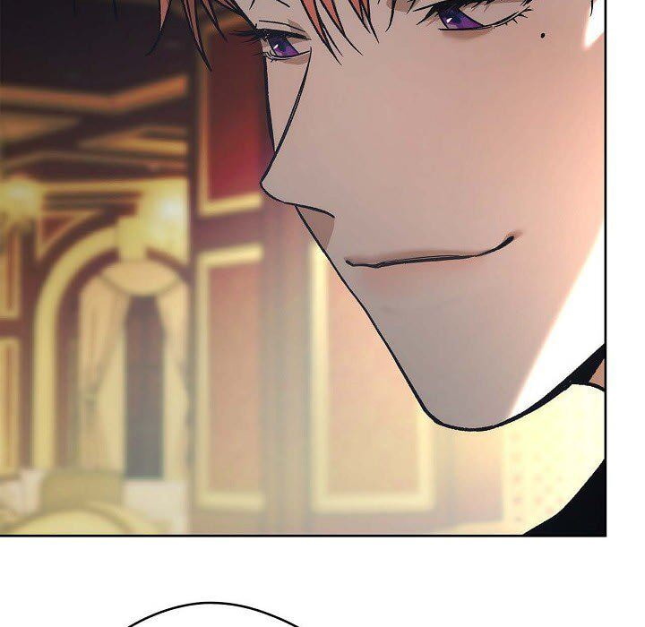 Read Hard-Boiled Love chapter 93 image 103 on Lezhin