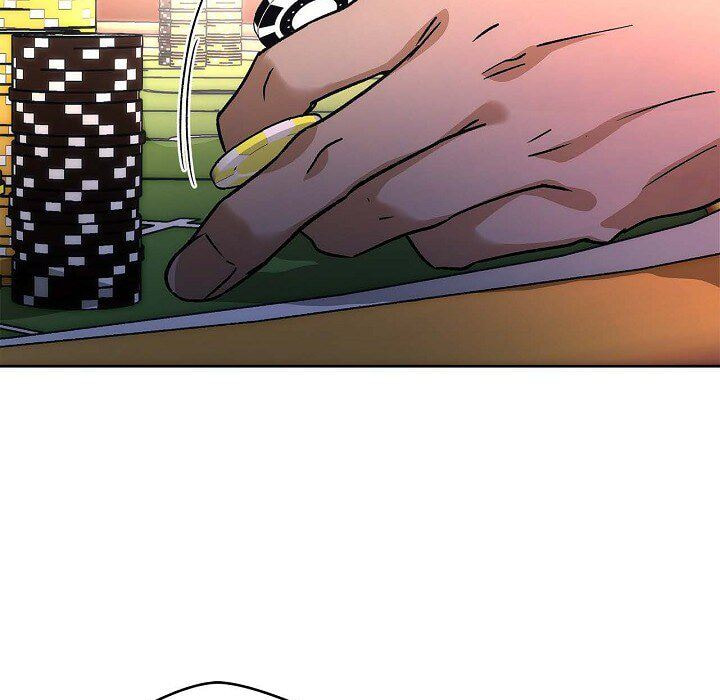 Read Hard-Boiled Love chapter 93 image 105 on Lezhin
