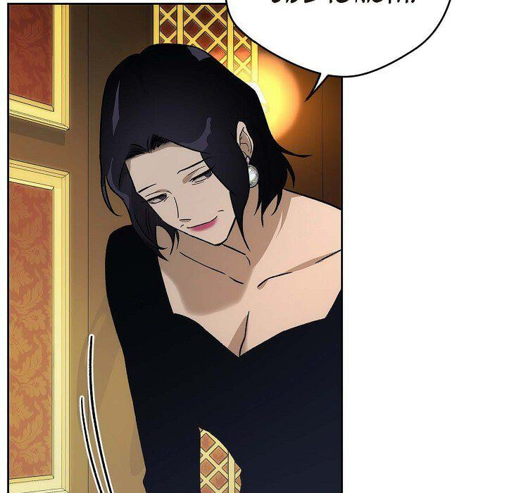 Read Hard-Boiled Love chapter 93 image 108 on Lezhin