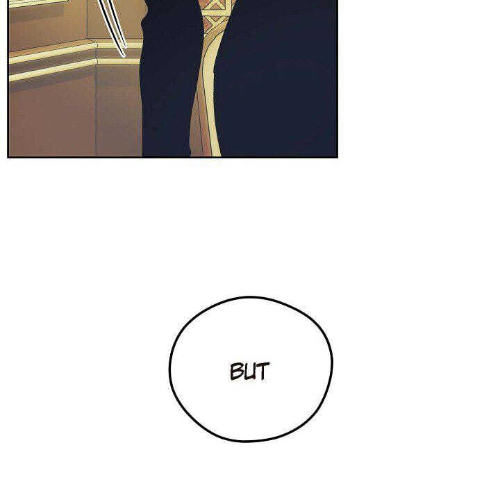 Read Hard-Boiled Love chapter 93 image 109 on Lezhin