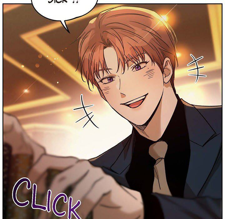 Read Hard-Boiled Love chapter 93 image 11 on Lezhin