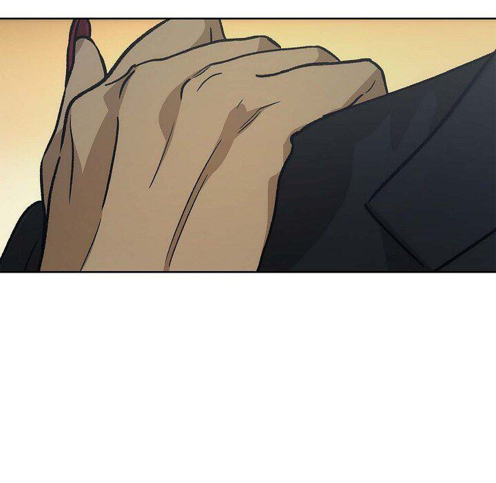 Read Hard-Boiled Love chapter 93 image 110 on Lezhin