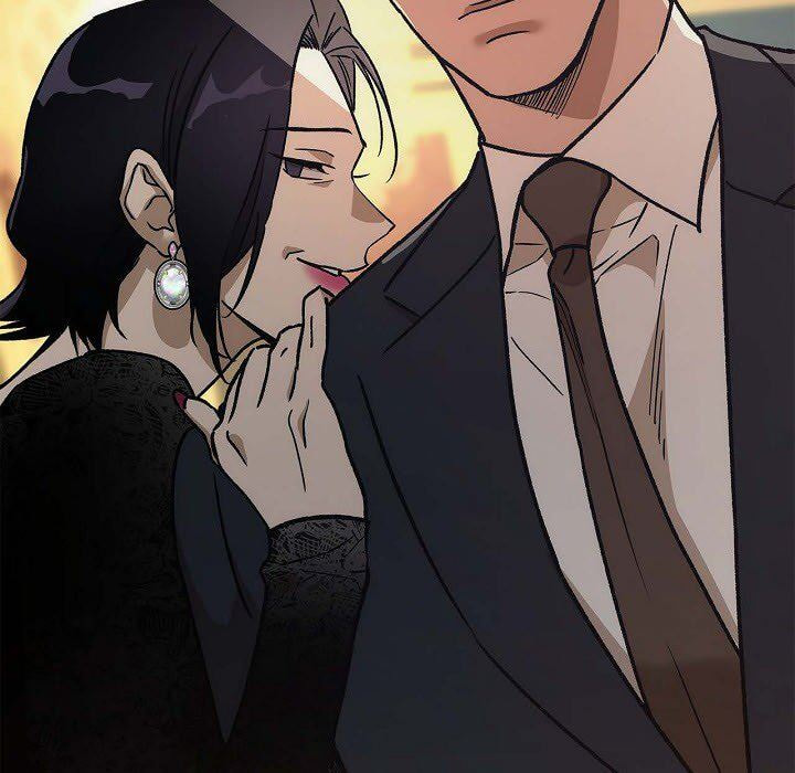 Read Hard-Boiled Love chapter 93 image 112 on Lezhin