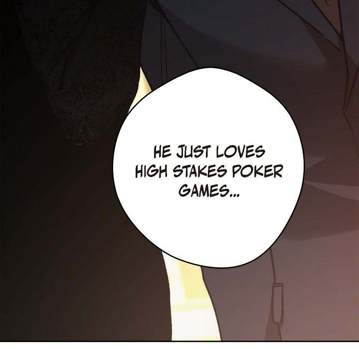 Read Hard-Boiled Love chapter 93 image 113 on Lezhin