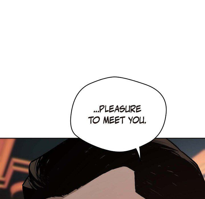 Read Hard-Boiled Love chapter 93 image 114 on Lezhin