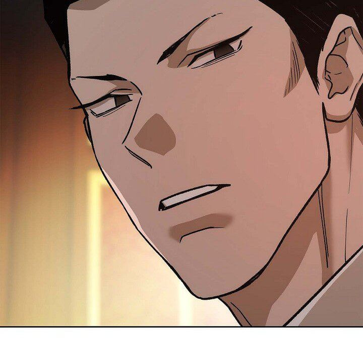Read Hard-Boiled Love chapter 93 image 115 on Lezhin