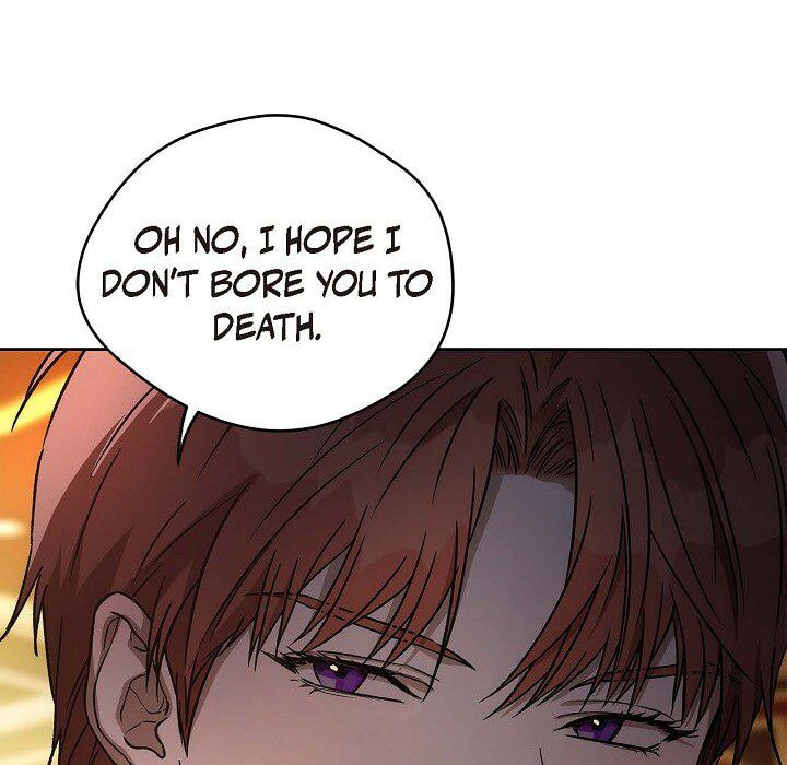 Read Hard-Boiled Love chapter 93 image 116 on Lezhin