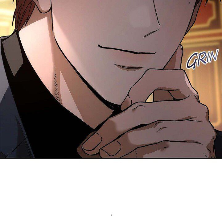 Read Hard-Boiled Love chapter 93 image 117 on Lezhin