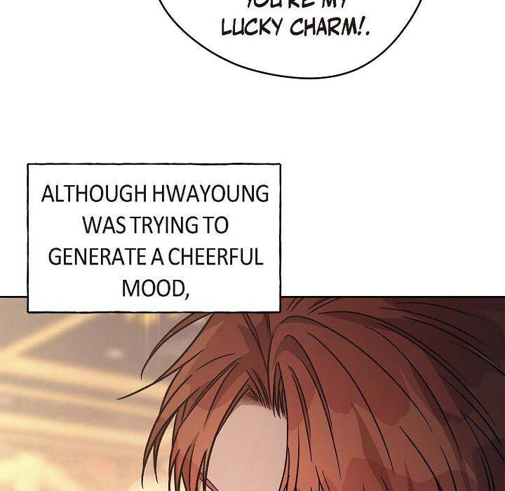 Read Hard-Boiled Love chapter 93 image 14 on Lezhin