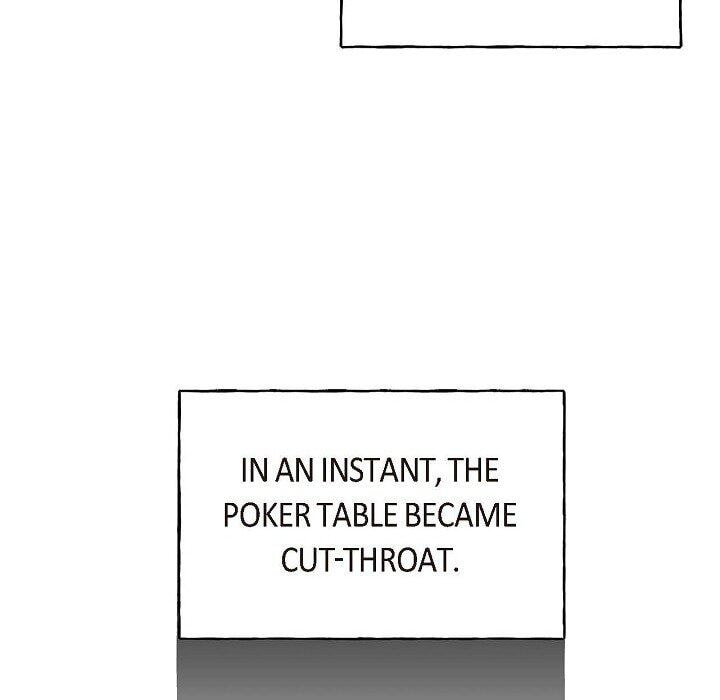 Read Hard-Boiled Love chapter 93 image 16 on Lezhin