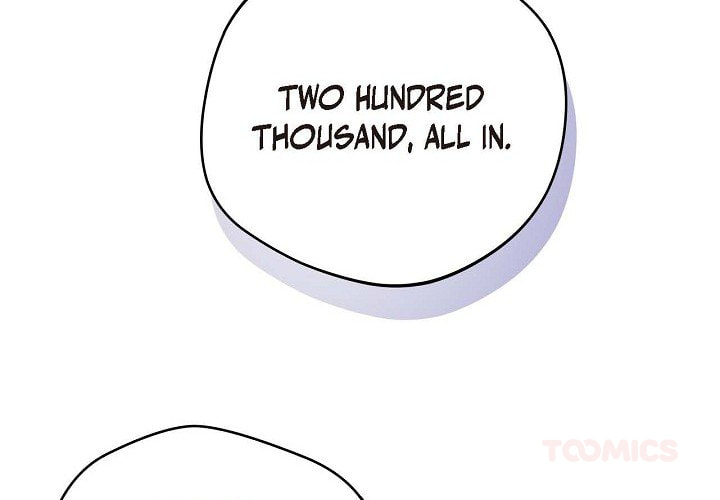 Read Hard-Boiled Love chapter 93 image 2 on Lezhin