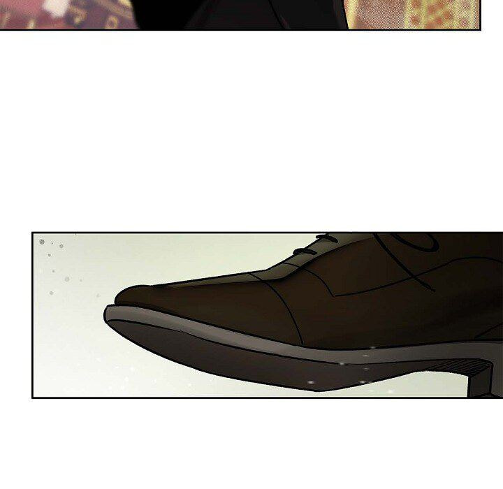 Read Hard-Boiled Love chapter 93 image 20 on Lezhin