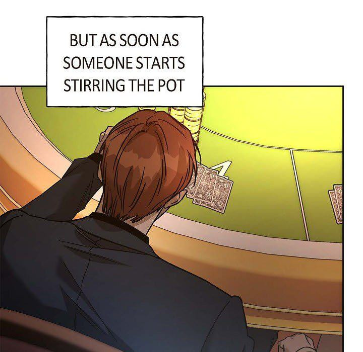 Read Hard-Boiled Love chapter 93 image 21 on Lezhin