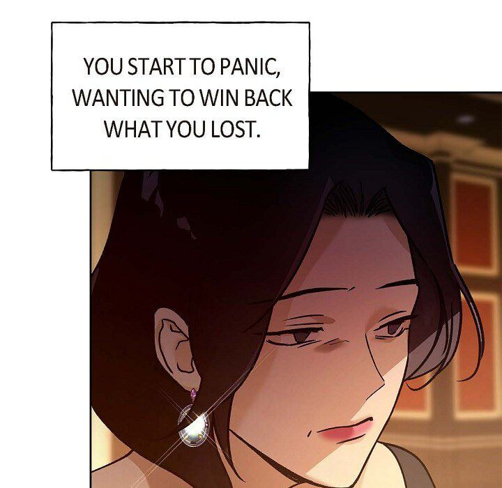 Read Hard-Boiled Love chapter 93 image 23 on Lezhin
